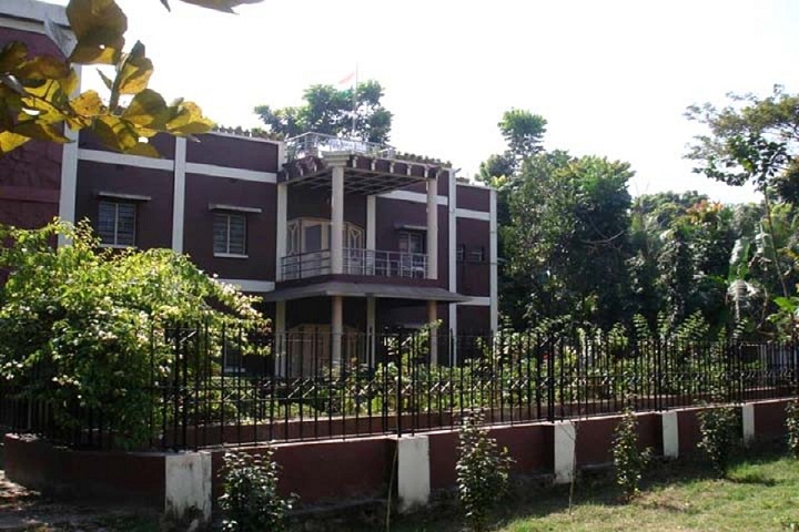 BFA Kolkata
